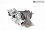 2020-2022 Lincoln Corsair Fwd 2.0L L4 Engine Oem Used. Price: $349.99.