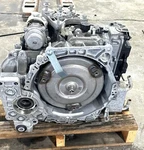 Nice 1.3L Transmission For 2021-2023 Buick Encore Gx Preferred Chevy Trailblazer Used. Price: $999.95.