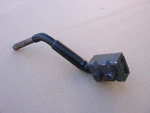 94-04 Mustang Gt T-5 Speed Manual Borg Warner Shifter Arm With Bolts Used. Price: $89.95.