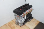 2005-2015 Toyota Tacoma 2.7L 2TR-FE Engine Motor Brand New Complete Longblock. Price: $2899.00.