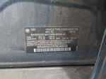 Engine Rwd Fits 17-20 Bmw 430I 3175602 Used. Price: $4811.31.