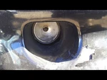 Used Engine Cooling Fan Motor Fits: 1994 Pontiac Firebird Assembly 8-350 5.7. Price: $140.70.