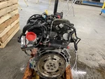 '15-'18 Ford Focus Engine 2.0L Non-turbo 76K Miles Month Warranty! Used. Price: $795.00.
