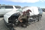 2025 Honda Pilot 3.5L Engine Motor Oem 36K Miles - LKQ452224210 Used. Price: $3906.10.