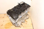 Brand New 2014-2021 Hyundai Tucson 2.0L G4NC 4-CYLINDER Non Turbo Gdi Engine. Price: $2299.00.