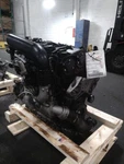 2019 Volkswagen Passat 2.0L Engine Complete Assembly Fwd 106K Miles Oem Used. Price: $1475.00.