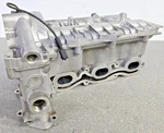 Nice Used Original Porsche 986 Boxster M96.22 1-3 Vario Cylinder Head W Cams. Price: $1200.00.