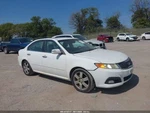 Engine 2.7L Vin 8TH Digit Fits 09-10 Magentis 434520 Used. Price: $619.99.