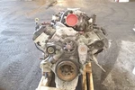 16 17 Dodge Charger Challenger Rwd 5.7L Engine Motor (vin 8TH Digit) Oem Used. Price: $2090.00.