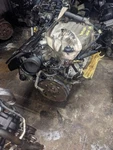 Engine 3.0L Vin 8TH Digit Fits 04-05 Mazda Mpv 1329295 Used. Price: $649.99.