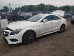 Engine 218 Type CLS550 4.7L Awd Vin 9B Fits 16-18 Mercedes Cls-class 366655 Used. Price: $6099.90.