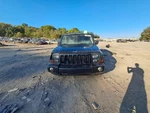 Used Engine Complete Assembly Fits: 2006 Jeep Commander 4.7L Vin 8TH Digit Gra. Price: $2701.00.