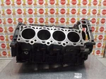 2008-2012 Dodge Ram 1500 4.7L Engine Cylinder Block 68031382AA Oem Used. Price: $599.99.
