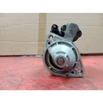 Hyundai G4LA Starter Motor Used. Price: $218.00.
