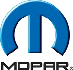 Engine Long Block Mopar 68322076AA Remanufactured. Price: $9535.99.