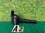 12-15 Mercedes R172 SLK250 Engine Ignition Coil Oem 0001502580 Used. Price: $27.50.