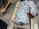 Tesla X 2019 Engine 3503120 Used. Price: $2900.00.