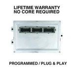 Engine Computer Programmed Plug&play 1998 Dodge Dakota 56046319AC 2.5L Remanufactured. Price: $349.99.