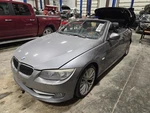 Engine 3.0L Turbo Thru 11/10 Fits Bmw 135I 1510960 Used. Price: $4063.50.