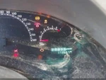 Used Engine Complete Assembly Fits: 2008 Chrysler Pacifica 4.0L V6 Vin X 8TH Dig. Price: $662.20.