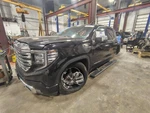 Engine 3.0L Vin 8TH Digit Opt LZ0 Fits 23-25 Sierra Denali 1500 1465481 Used. Price: $6237.00.