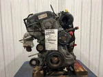 10-13 Ford Transit Connect Engine Motor 2.0 No Core Charge 150,628 Miles Used. Price: $510.00.