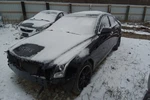 2017 Cadillac Ats 2.0L Engine Motor Oem 104K Miles - LKQ442222957 Used. Price: $1494.60.