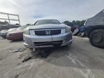 Used Engine Complete Assembly Fits: 2010 Honda Accord 2.4L Vin 6TH Digit Sdn. Price: $2538.50.
