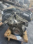 Engine 3.5L Without Turbo Vin 8TH Digit Fits 13-15 Explorer 402673 Used. Price: $1530.00.
