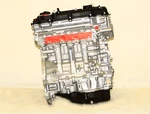 Brand New 2014-2019 Kia Soul Engine Motor 2.0L Cylinder G4NC Nu Gdi. Price: $2499.99.