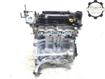 2023-2024 Honda Accord Ex Lx 1.5L I4 Engine Motor Long Block Oem 77K Miles Used. Price: $1449.99.