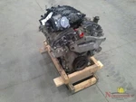 2010 Buick Lacrosse Engine Motor Vin Y/g 3.0L Used. Price: $2500.00.
