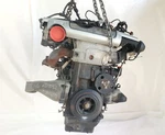2008 Porsche Cayenne Oem Engine Motor 3.6L Automatic V6 Used. Price: $1312.50.