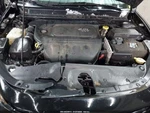 Used Engine Complete Assembly Fits: 2013 Dodge Dart 2.0L Vin 8TH Digit Grade. Price: $1813.50.