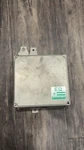 Nissan 240SX KA24DE Ecu Used. Price: $200.00.