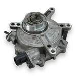 Mercedes-benz S550 CL550 CLS63 2011-2019 Oem Engine Vacuum Pump Used. Price: $50.00.