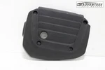 2023-2024 Volvo XC40 Awd 2.0L Gas Turbo Engine Motor Top Cover Panel Casing Oem Used. Price: $115.49.
