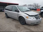 Engine 3.3L Vin 8TH Digit Fits 07 Caravan 442536 Used. Price: $655.99.