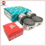 Engine Rebuild Kit Suzuki J20A-II For Grand Vitara & SX4 2.0 Ltr New. Price: $333.22.