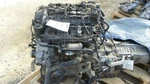 18 19 20 21 Audi A5 Q7 Engine 2.0L Gas Turbo Id Cymc Used. Price: $5300.00.