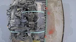 2019 Ford F250SD 6.2L V8 Engine Complete Assembly 147K Miles Oem KC3Z6007E Used. Price: $3675.00.