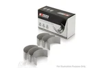 Oe Replacement Sp / For Mini Cooper B38A15M0 - Cr 357SV0.25 New. Price: $83.98.