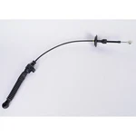 12558306 Delco Shift Cable New For Chevy Chevrolet Camaro Pontiac Firebird. Price: $126.39.
