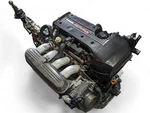 Toyota Altezza RS200 IS200 2.0L Beams Dual Vvti Engine Trans Jdm 3SGE 9404397 Used. Price: $2699.00.