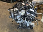 2021 2022 2023 Ford F150 3.5L Turbo Ecoboost Hybrid Gas Engine 35K Miles Used. Price: $3402.21.