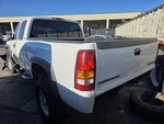 Engine 8.1L Vin 8TH Digit Fits 01-03 Sierra 2500 Pickup 31946354 Used. Price: $1749.68.