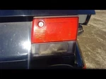Engine 2.0L Vin 8TH Digit B204L Fits 99 Saab 9-3 121726 Used. Price: $969.99.