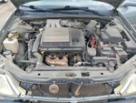 00-04 Toyota Avalon Tested Oem (3.0L Vin 5TH Digit 1MZFE Engine) Used. Price: $513.00.