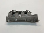 Mini Cooper Intake Manifold 11610149327 02-08 R52 R53 Used. Price: $79.99.