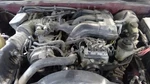 Used Engine Complete Assembly Fits: 2004 Ford Explorer 4.0L Sohc Vin K 8TH Digit. Price: $2263.49.